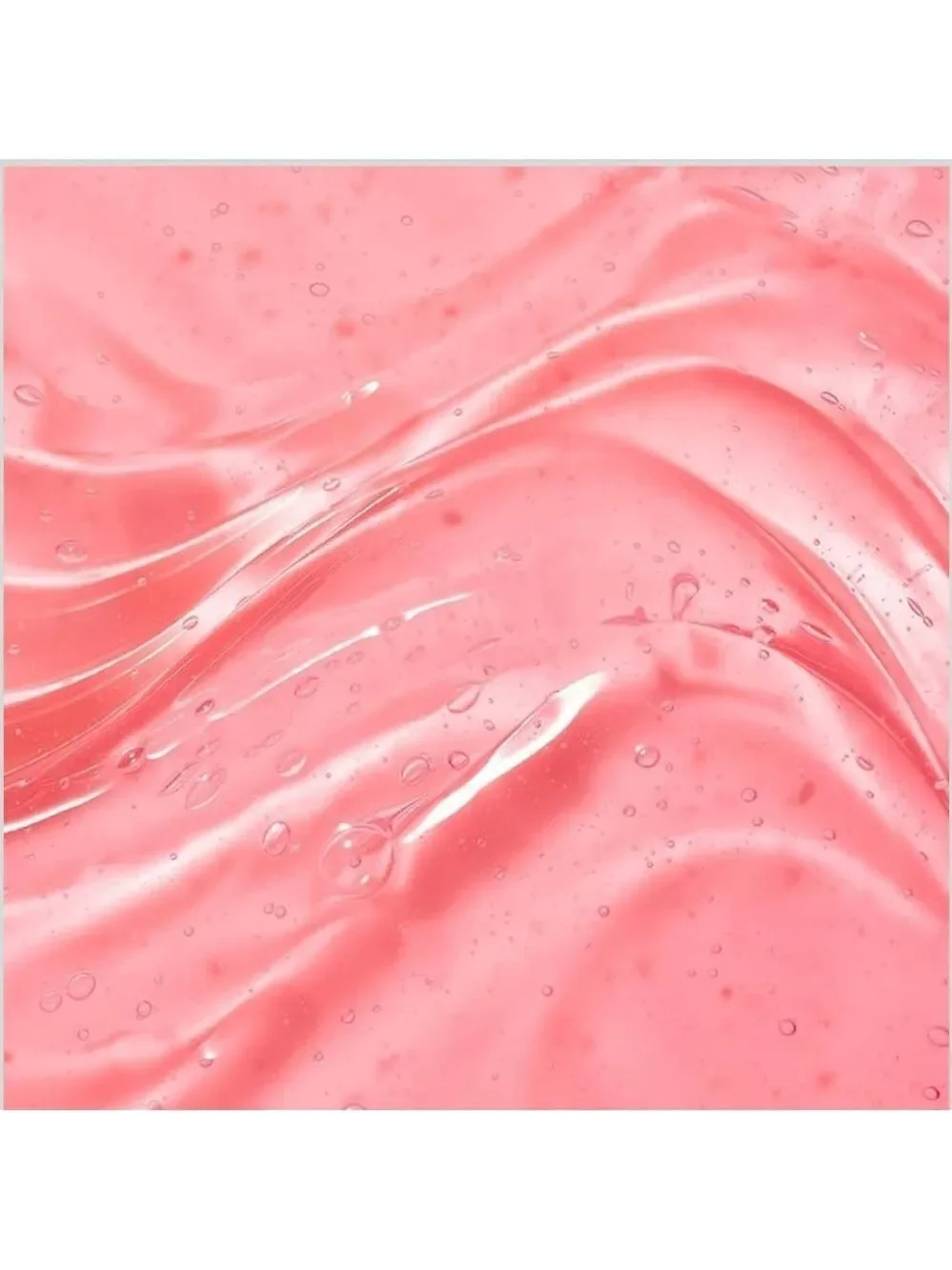 Ciaté London Watermelon Burst Hydrating Lip Oil